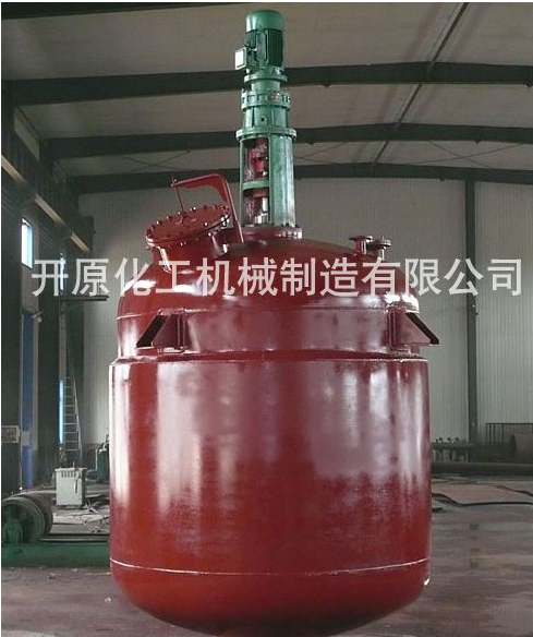 1514398823537881.png QQ截圖20171228102656.png