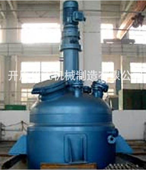 1514582238659696.png QQ截圖20171230132353.png