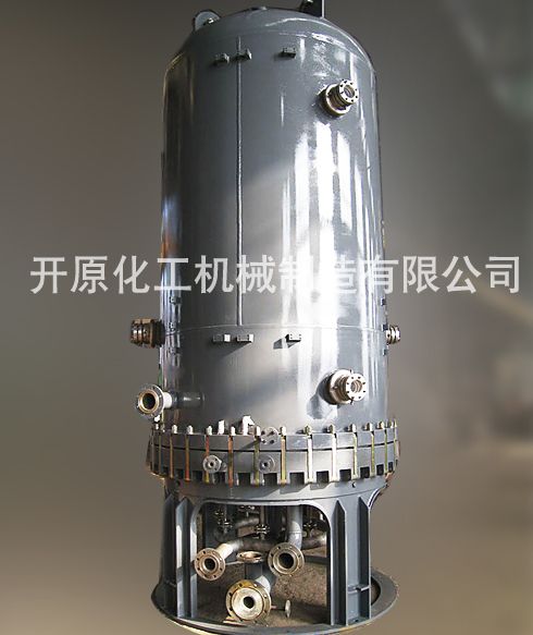 1516040498758604.jpg p3(1).jpg