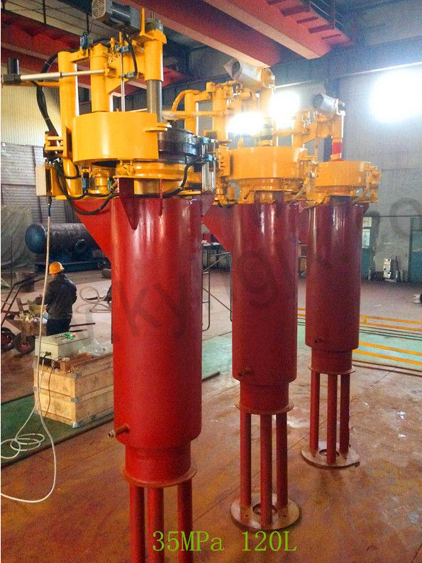 1516213691554724.png QQ截圖20180118103448.png