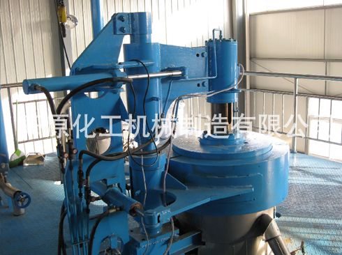 1516818189592515.jpg 二氧化碳萃取釜.jpg