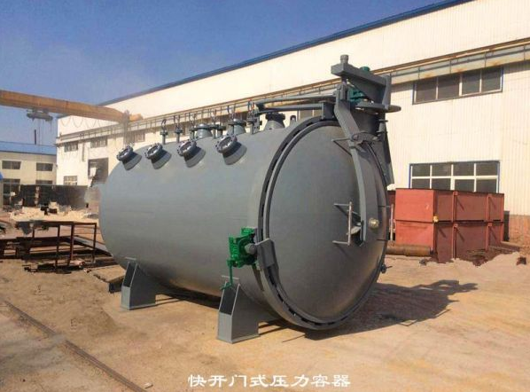 1517510485607501.png QQ截圖20180202104922.png