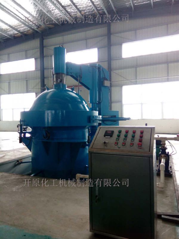 1517596274497322.jpg 0180127152151.jpg