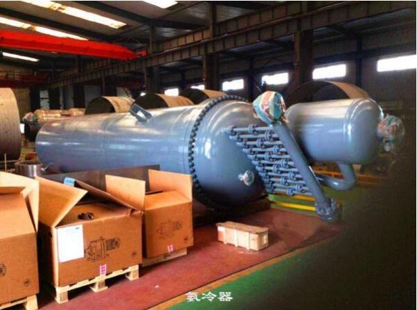 1517853371491017.jpg QQ截圖20180206100447.jpg