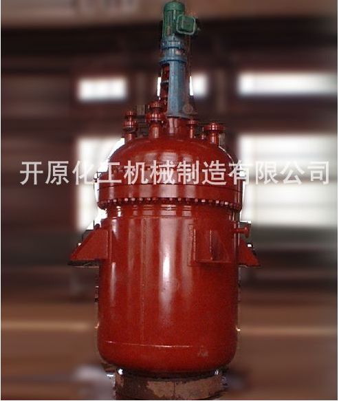 1522177229615979.png QQ截圖20171219091517.png