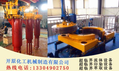 1524846472520786.jpg 22.jpg