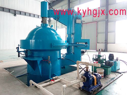 深海模擬水壓試驗(yàn)等壓釜.jpg 23.jpg