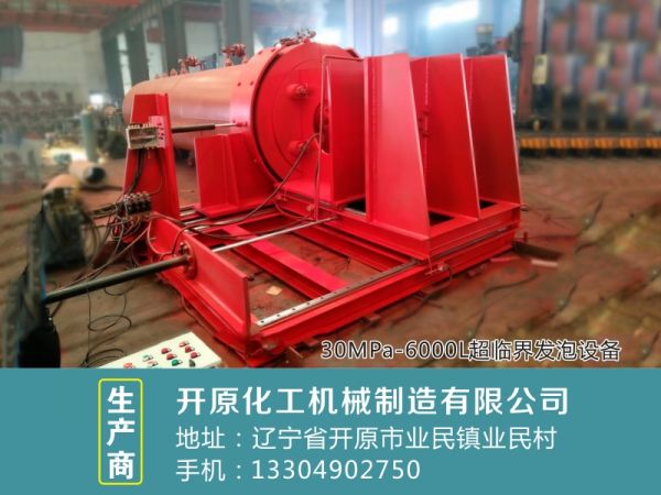 1530548938632483.jpg 2.jpg