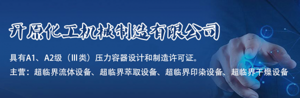 1557938012102988.png QQ圖片20190516083620.png