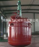 1559752833142925.jpg thumb_1498195251393826.jpg