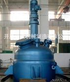 1561337641981225.jpg thumb_1498195057525202.jpg