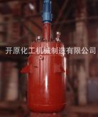 1561338611983535.jpg thumb_1498195142139676.jpg