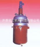 1561945491379057.jpg thumb_1498195176393740.jpg